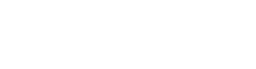 Avona Technologies, Inc. logo